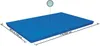 Copertura per piscina fuori terra Bestway 221x150x43 cm Anteprima dell’immagine prodotto 1
