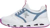 Buty damskie Rieker N5258-80 weiss 38 Podgląd zdjęcia produktu 9