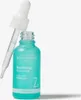 Noxexpert Peeling Care - Clear Skin 30 ml Voir les images du produit 2