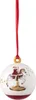 Villeroy & Boch Annual Christmas Edition Kugel 2024 6,5cm Produktbild-Vorschau 2