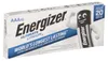 10x Batteria Energizer Ultimate al litio LR03 1,5V AAA Anteprima dell’immagine prodotto 1