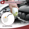 1 Satz Motorkühlmittel-Ausgleichsbehälter Produktbild-Vorschau 3