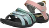Teva Sandalen 4266-LEML Rosa-41 Produktbild-Vorschau 21