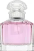 Guerlain Mon Guerlain Bouquet Frizzante Edp Spray Anteprima dell’immagine prodotto 8