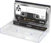 MC905P IEC1 90-Minuten-Kassette, 5er-Pack Produktbild-Vorschau 1