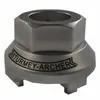 1 Sturmey Archer Freilauf Schraubkranzabzieher für Sunrace Produktbild-Vorschau 2