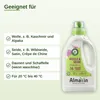 Wolwasmiddel 750ml voor Wol & Zijde – Zachte Reiniging, Productafbeelding-voorbeeld 12