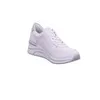 Scarpe da ginnastica con plateau da donna extra large Anteprima dell’immagine prodotto 26