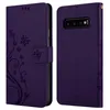 Cadorabo Hülle für Samsung Galaxy S10 PLUS Schutz Hülle in Produktbild-Vorschau 8