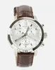 Pánské quartzové hodinky Tissot PRC 200 Chronograph s 42mm Náhled obrázku produktu 5