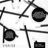 Velours-Applikatoren Wimpern Augenbrauen Nanolash 50 Stk - Produktbild-Vorschau 6