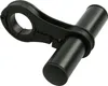 Lenkercockpit M-Wave schwarz Breite: 90 mm Produktbild-Vorschau 3