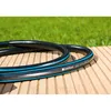 Zahradní hadice HOBBY ATS2 5/8'' 50 m Náhled obrázku produktu 4