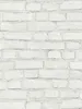 A.S. Création Steintapete Elements Tapete in Backstein Produktbild-Vorschau 11