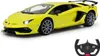 Lamborghini Aventador SVJ 1:14 gelb 2,4GHz B Anteprima dell’immagine prodotto 15