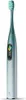 Oclean X Pro Intelligente Sonic Zahnbürste 3 Putzprogramme Produktbild-Vorschau 34