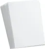 Gamegenic - Matte Prime Sleeves Standard Size (100) Weiß Produktbild-Vorschau 9