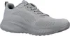 Skechers Dámska obuv biela Gr. 39 Náhľad obrázku produktu 16