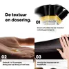 L'Oréal Professionnel Serie Expert Absolut Repair, aceite Vista previa de la imagen del producto 5