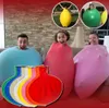 Balon, wznoszenie się balonem Podgląd zdjęcia produktu 2