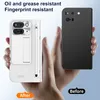 Pouzdro pro Google Pixel 9 Pro Fold galvanizované pouzdro Náhled obrázku produktu 7