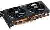 PowerColor Fighter Radeon RX 6700XT - Cartes graphiques Voir les images du produit 1