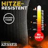 KESSER® Grillhandschuhe hitzebeständig bis 500° | Produktbild-Vorschau 3