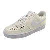 NIKE Damen Freizeitschuhe, COURT VISION LO NN 39 Produktbild-Vorschau 9