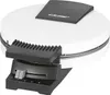 Macchina per waffle Cloer 171 Anteprima dell’immagine prodotto 1