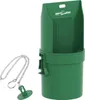 Repti-Zoo Arboreal Feeding Dish - wiszący karmnik dla gadów Podgląd zdjęcia produktu 1