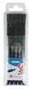 Stylex 32619 Fineliner 0,4 mm, 5 Stück, schwarz im Etui Produktbild-Vorschau 2