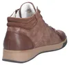 ara Sneaker, zapatilla de cuero Vista previa de la imagen del producto 15