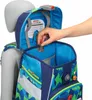 Step by Step Space Schleich® 5-częściowy zestaw saszetek Podgląd zdjęcia produktu 12