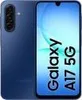 Samsung Galaxy A17 5G, 17 cm (6.7"), 4 GB, 128 GB, 50 MP, Produktbild-Vorschau 16