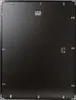 Objektrahmen 60 x 80 cm, Aluminium Bilderrahmen schwarz mit Produktbild-Vorschau 11