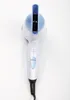 Adler AD 2222, Blau, Weiß, Hängeschlaufe, 1200 W, 120 x 80 Produktbild-Vorschau 17