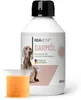 REAVET Darmöl für Hunde 250ml I Verdauung, Darmflora I Produktbild-Vorschau 1