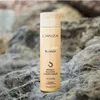 L'ANZA Healing Blonde Bright Blonde Conditioner Voir les images du produit 4