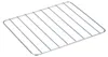 All Ride LKW-Backofen 24V – Kleiner Backofen mit 3 Produktbild-Vorschau 5