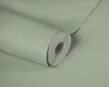 A.S. Création Pop Style hladká tapeta jednobarevná netkaná Náhled obrázku produktu 2