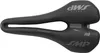 Sedlo Selle SMP Smp E-Sport Large Gel Náhled obrázku produktu 2