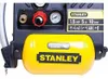 Stanley Sprarka bezolejowa 230V 1.5Km 5L Produktbild-Vorschau 25