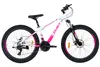 Davi Bella 26 zoll mountainbike, 21 gang-schaltung, Produktbild-Vorschau 1