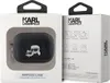 Karl Lagerfeld Klap2Pgkcpk Airpods Pro2 (2022/2023) Hülle Produktbild-Vorschau 4