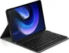 ETUI KLAWIATURA DO Lenovo Tab P11 2GEN 11,5 TB350FU TB350XU Podgląd zdjęcia produktu 9