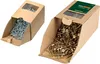 PARKSIDE® Spanplatten-Schrauben, verzinkt und Produktbild-Vorschau 5