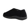 Reha Halbschuh 476-20Z1 schwarz>>>>Gr. 45 Produktbild-Vorschau 6