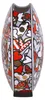 Goebel Pop Art Romero Britto Romero Britto - All we need is Náhled obrázku produktu 2