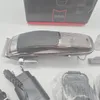 Remington HC 9100 Heritage Podgląd zdjęcia produktu 32