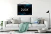 MuchoWow® Textilposter Puck - Pastell - Mädchen 150x113 cm Produktbild-Vorschau 3